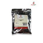 SZERECSENDIÓ ŐRÖLT 250 g