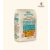 RUMMO GLUTÉNMENTES FUSILLI 400 g
