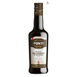 PONTI MODENAI BALZSAMECET 500ml