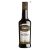 PONTI MODENAI BALZSAMECET 500ml