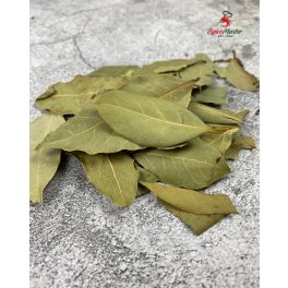BABÉRLEVÉL EGÉSZ 250 g
