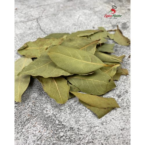 Bay leaf whole PREMIUM 250 g