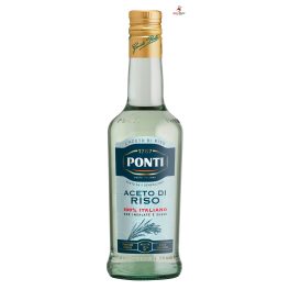 PONTI RIZSECET 500 ml