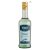 PONTI RIZSECET 500 ml
