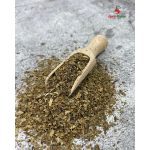 BAZSALIKOM MORZSOLT 250 g