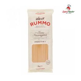 RUMMO SPAGETTI 1000 g