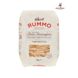 RUMMO PENNE RIGATE 1000 g