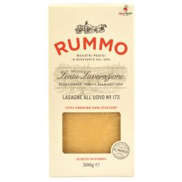 RUMMO LASAGNE 500 g