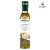 MONINI SZARVASGOMBA ÍZŰ OLÍVAOLAJ 250ml