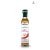 MONINI OLÍVAOLAJ FOKHAGYMA-CHILI 250ml