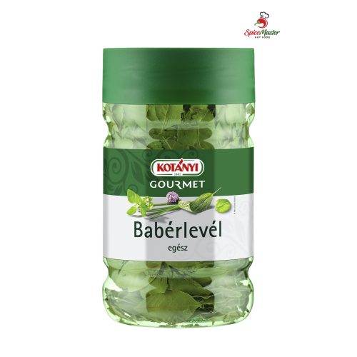 KOTÁNYI BABÉRLEVÉL EGÉSZ 60 g