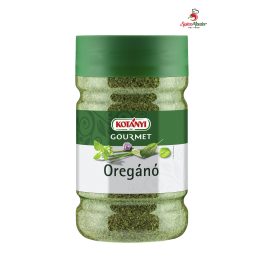 KOTÁNYI OREGANO MORZSOLT 135 g