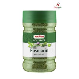 KOTÁNYI ROZMARING EGÉSZ 400 g