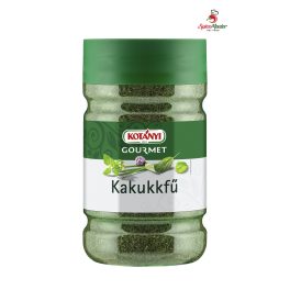 KOTÁNYI KAKUKKFŰ MORZSOLT 215 g