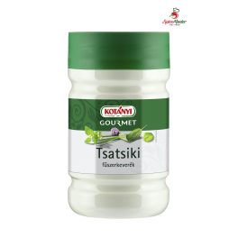 KOTÁNYI TZATSIKI 770 g