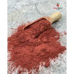 Céklapor  PREMIUM 250 g