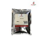 Céklapor  PREMIUM 250 g