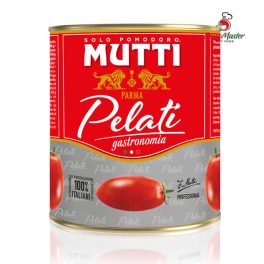 MUTTI HÁMOZOTT PARADICSOM 800 g