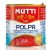 MUTTI DARABOLT PARADICSOM 2500 g