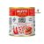 MUTTI CUBI KOCKÁZOT PARADICSOM 2450 g