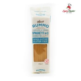 RUMMO GLUTÉNMENTES SPAGETTI 400 g