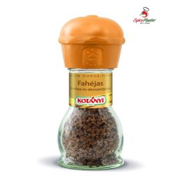 KOTÁNYI FAHÉJAS MALOM  (66 g)