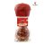KOTÁNYI CHILI TENGERI SÓVAL MALOM (35g)
