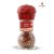 KOTÁNYI BIRD'S EYE CHILI MALOM (26g)
