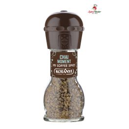 KOTÁNYI CHAI MOMENT MALOM (63 g)