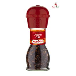 KOTÁNYI CHIPOTLE CHILI MALOM (36 G)