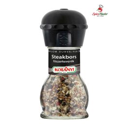 KOTÁNYI STEAK BORS MALOM (45g)