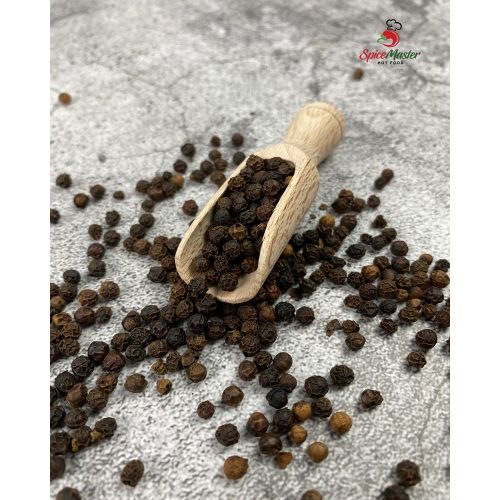 Black pepper whole 250 g
