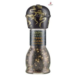 KOTÁNYI ÖTBORS- FÜSTÖLT BORSSAL MALOM (42g)