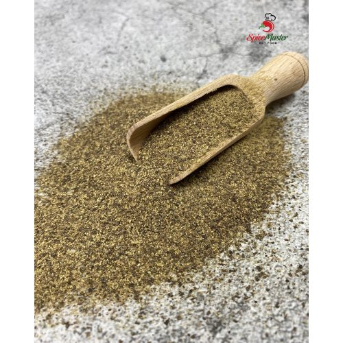 FEKETEBORS ŐRÖLT STANDARD 250 g