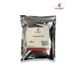 Black pepper ground standard 250 g