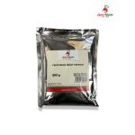 FEKETEBORS ŐRÖLT PRÉMIUM 250 g