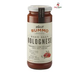 RUMMO BOLOGNAI TÉSZTASZÓSZ 340 g