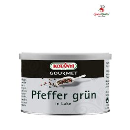 KOTÁNYI ZÖLDBORS LÉBEN (100 g)