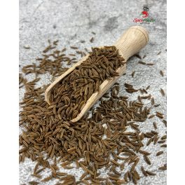 Cumin whole PREMIUM 250 g
