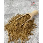 Cumin PREMIUM ground 250 g