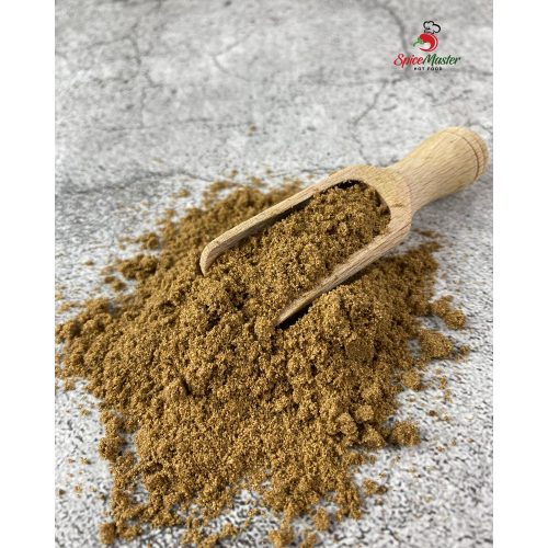 Cumin PREMIUM ground 250 g