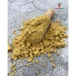 Ginger ground PREMIUM 250 g