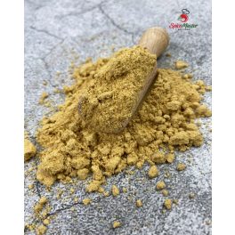 Ginger ground PREMIUM 250 g