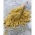 Ginger ground PREMIUM 250 g
