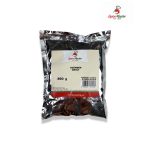 Ginger ground PREMIUM 250 g