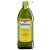 MONINI CLASSICO EXTRA SZŰZ OLÍVAOLAJ 1000ml
