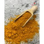Ground turmeric PREMIUM 250 g