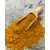 Ground turmeric PREMIUM 250 g