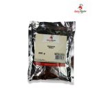 Ground turmeric PREMIUM 250 g