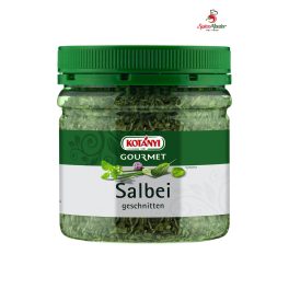 KOTÁNYI ZSÁLYA 45 g
